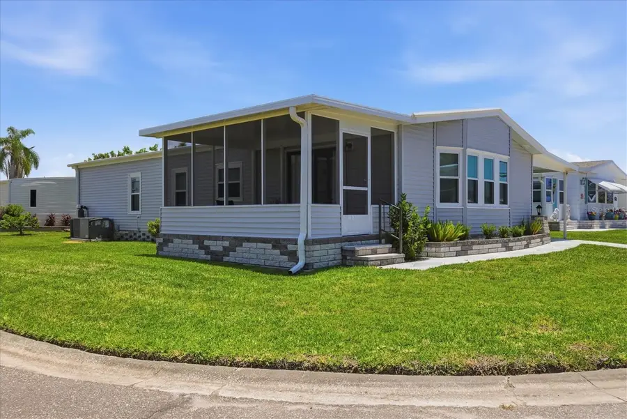 1536 45th Avenue E, Ellenton, FL 34222 - #2