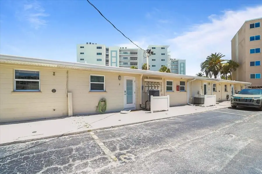 5830 Midnight Pass Road #3, Sarasota, FL 34242 - #2