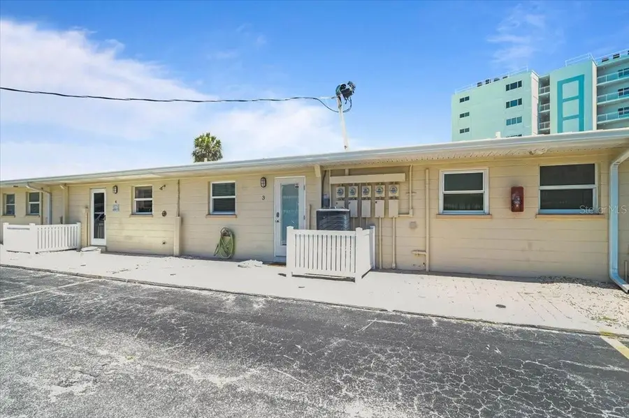5830 Midnight Pass Road #3, Sarasota, FL 34242 - #3