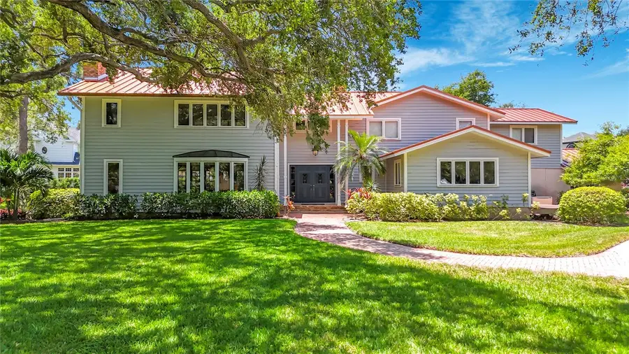 8005 17th Avenue W, Bradenton, FL 34209 - #2