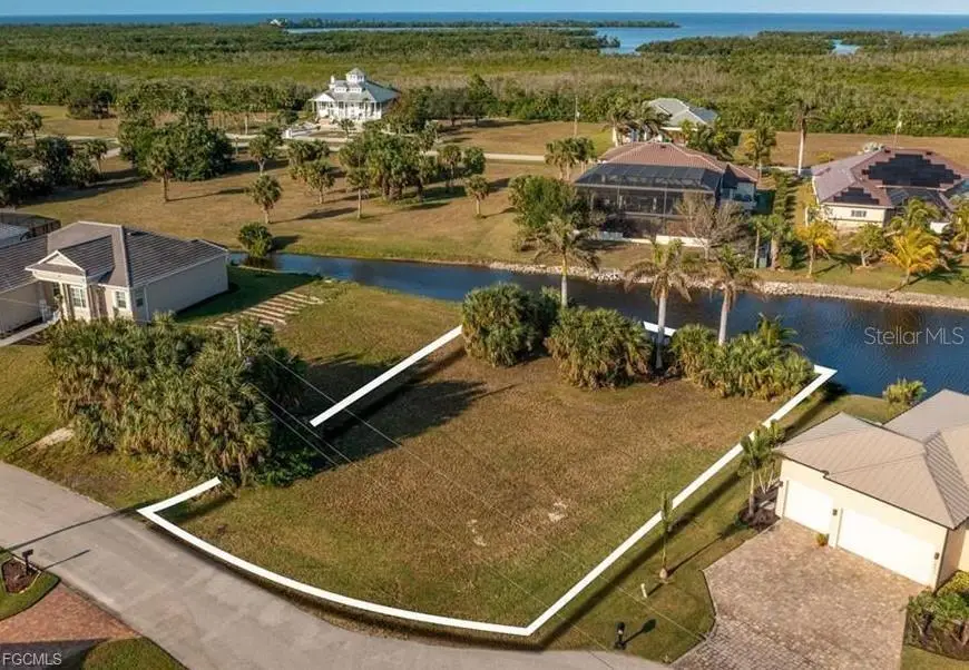 16219 Cayman Lane, Punta Gorda, FL 33955 - #3