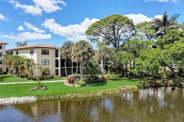 425 30th Avenue W #C212, BRADENTON, FL 34205