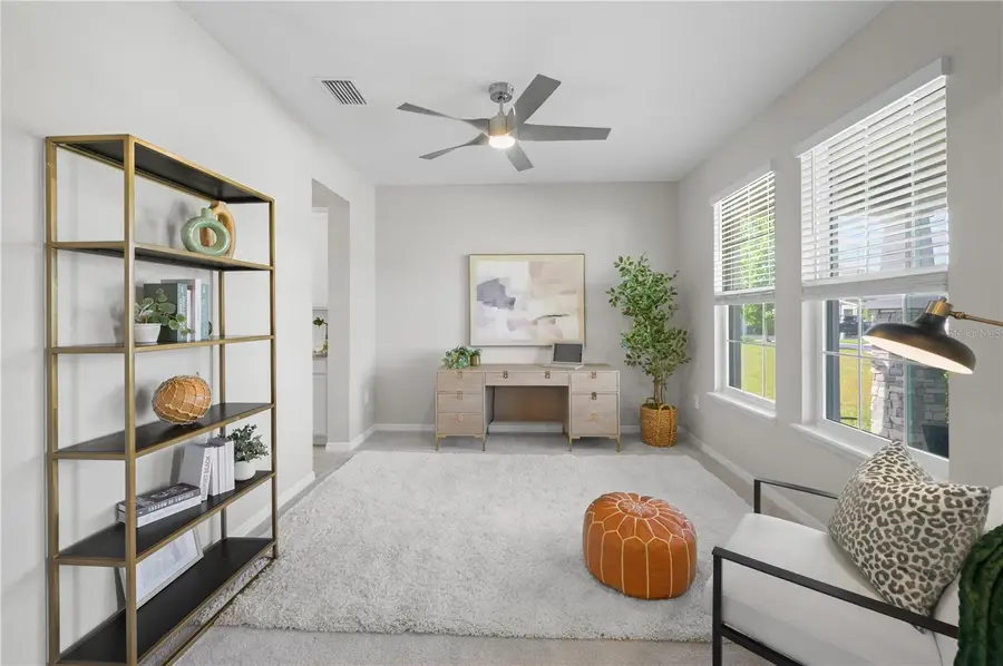 2032 Midnight Pearl Drive, Sarasota, FL 34240 - #3