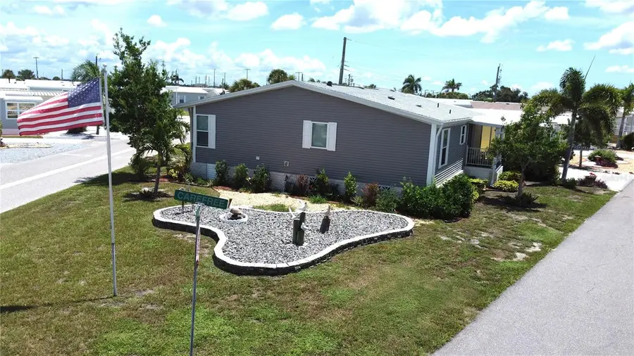 602 Carefree, Venice, FL 34285 - #2