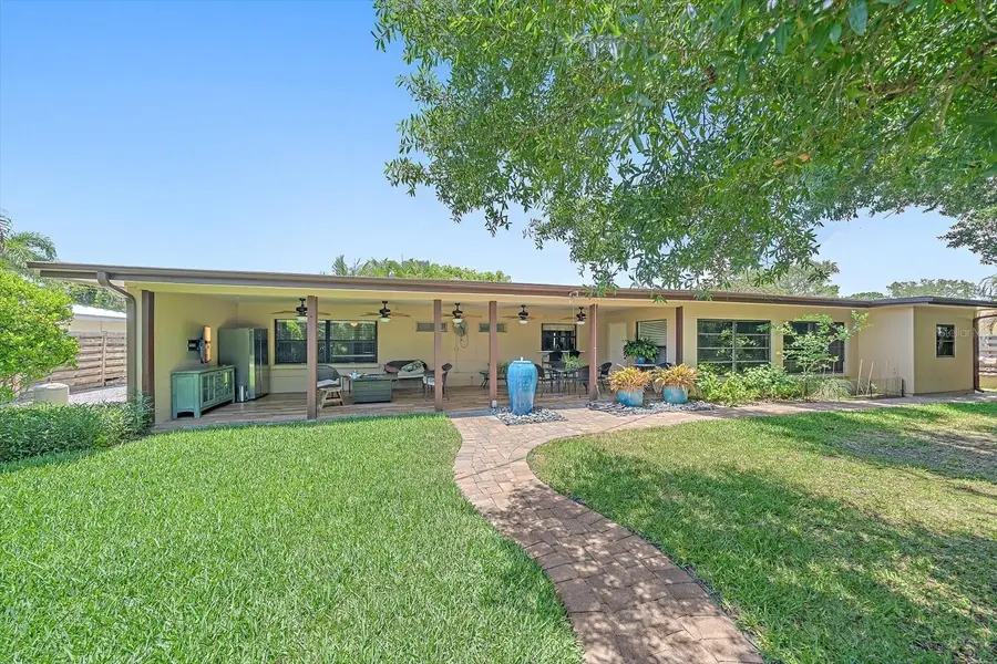 2462 Clematis Street, Sarasota, FL 34239 - #2