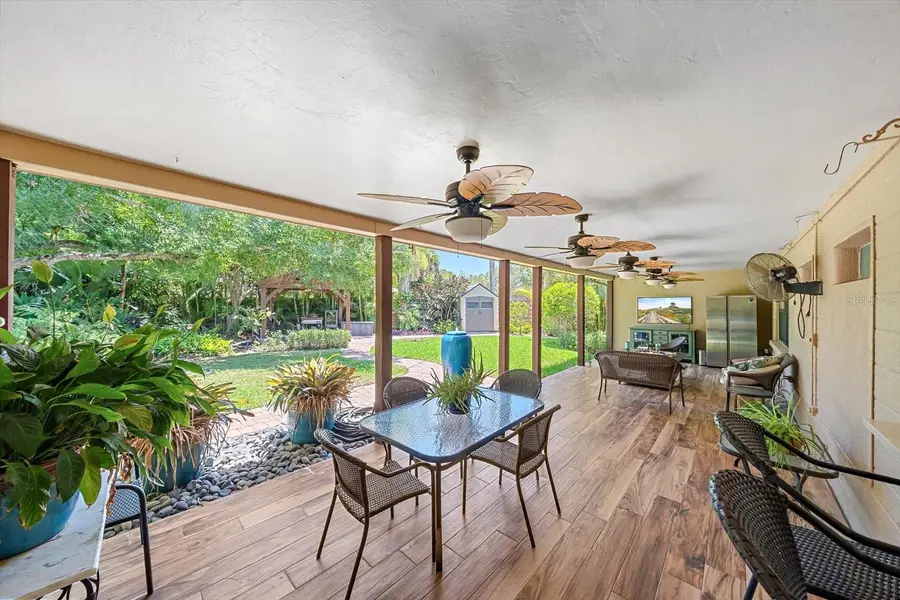 2462 Clematis Street, Sarasota, FL 34239 - #3