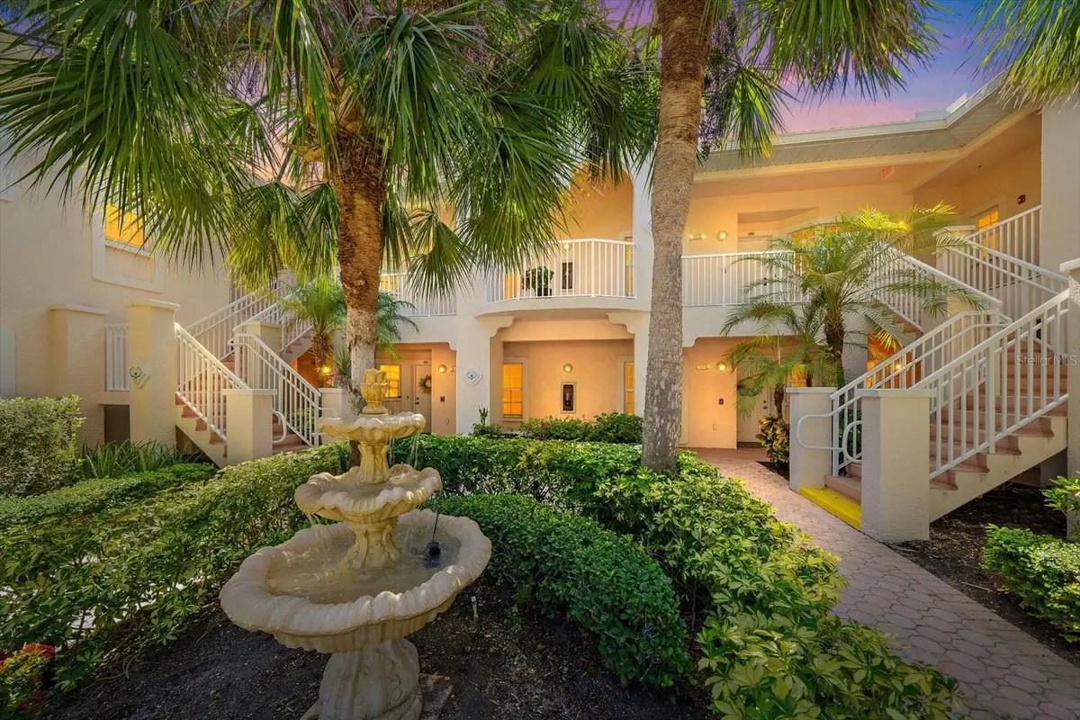 4216 Central Sarasota Parkway #1316, Sarasota, FL 34238 - #1