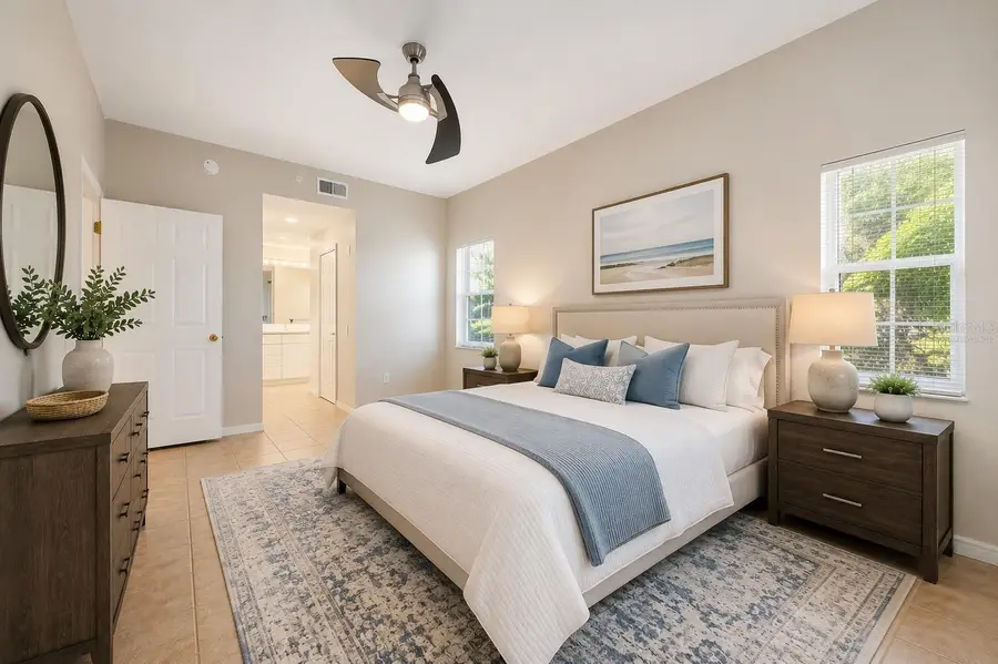 4216 Central Sarasota Parkway #1316, Sarasota, FL 34238 - #3
