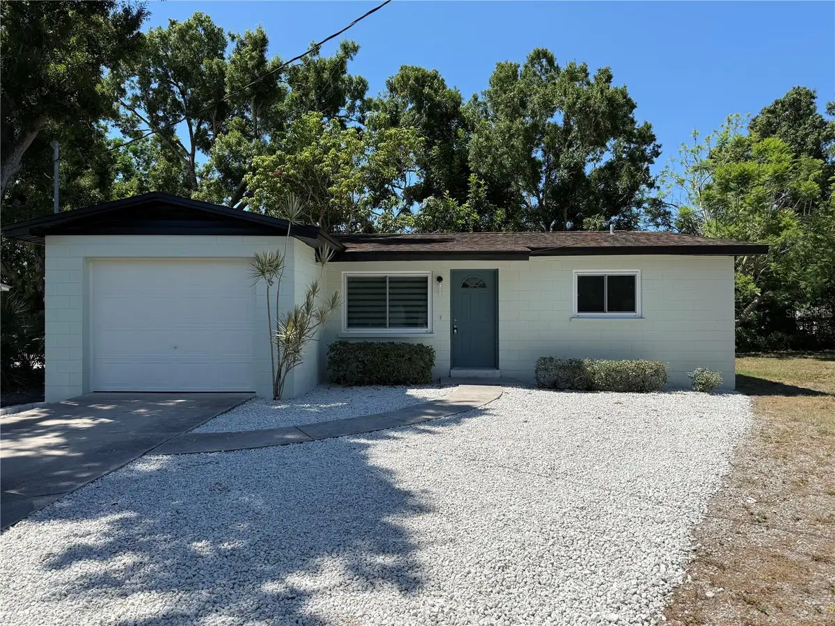 1350 15th Street, Sarasota, FL 34236 - #1
