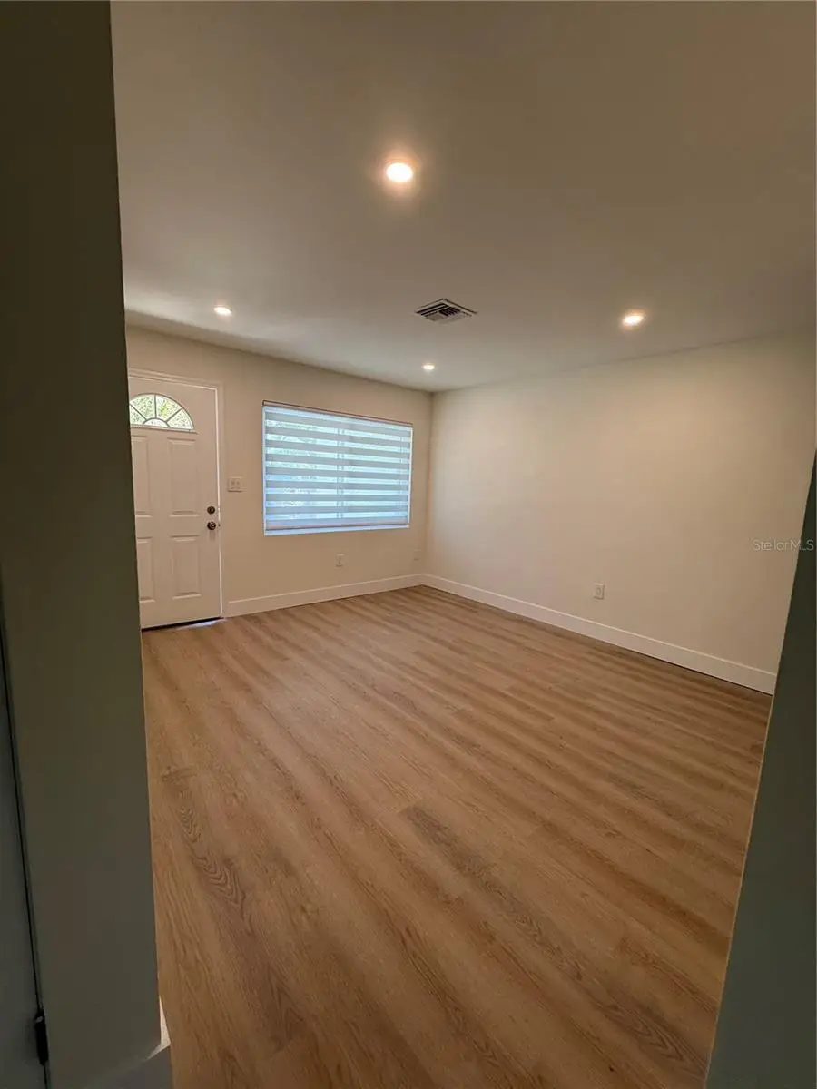 1350 15th Street, Sarasota, FL 34236 - #3