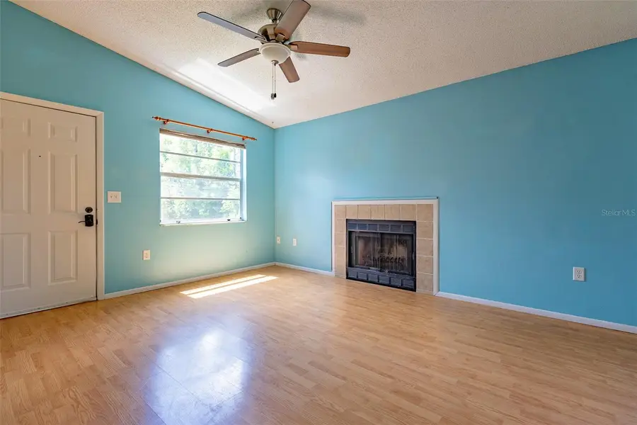 3774 59th Avenue W #3774, Bradenton, FL 34210 - #3