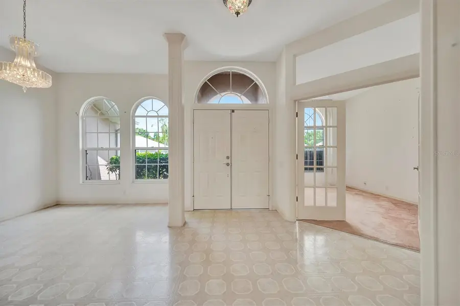 4206 73rd Terrace E, Sarasota, FL 34243 - #3