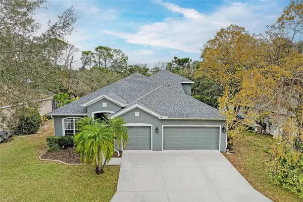 835 Cedarcrest Court, SARASOTA, FL 34232
