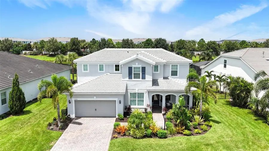 11810 Blue Hill Trail, Bradenton, FL 34211 - #2