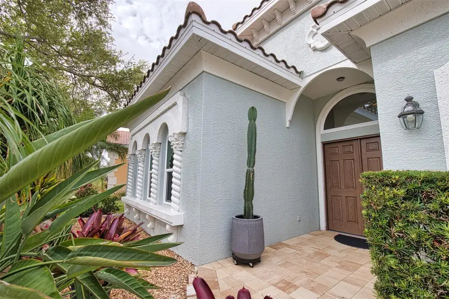 221 Rio Terra, Venice, FL 34285 - #3
