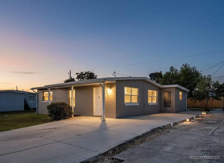 8215 Agress Avenue, North Port, FL 34287 - #2