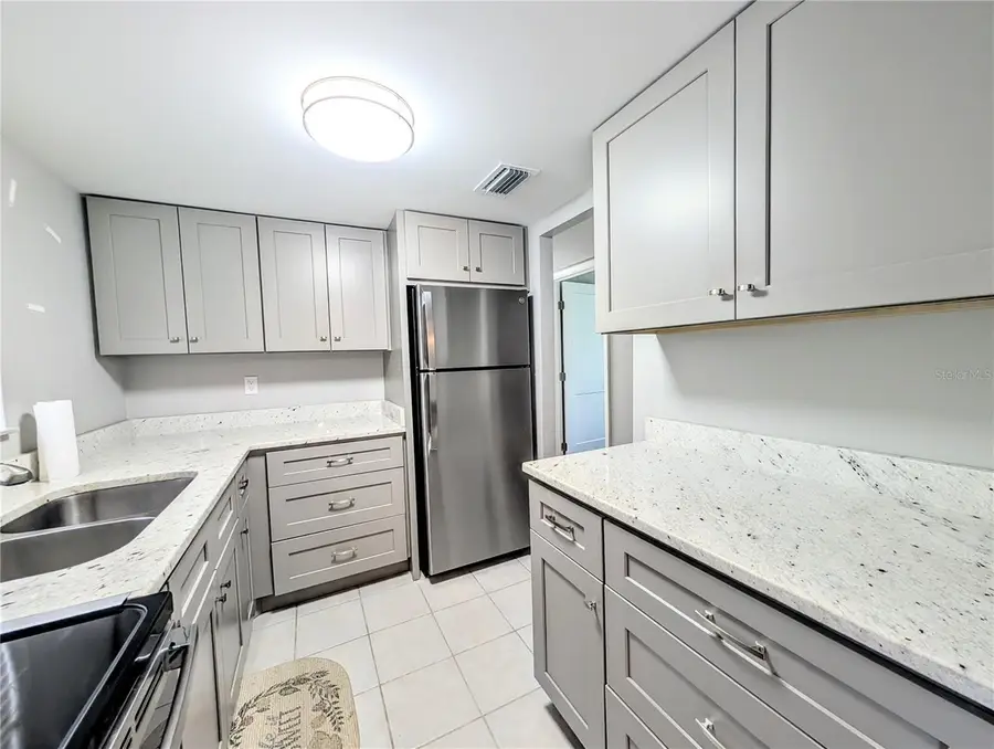 2008 Canal Drive #M3, Bradenton, FL 34207 - #2