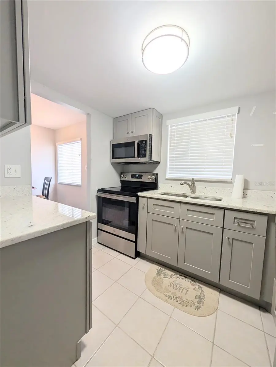 2008 Canal Drive #M3, Bradenton, FL 34207 - #3