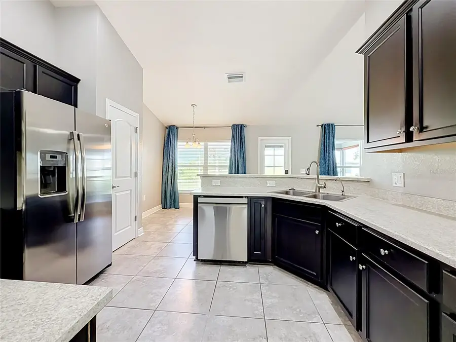 1741 Shevlin Street, North Port, FL 34286 - #2