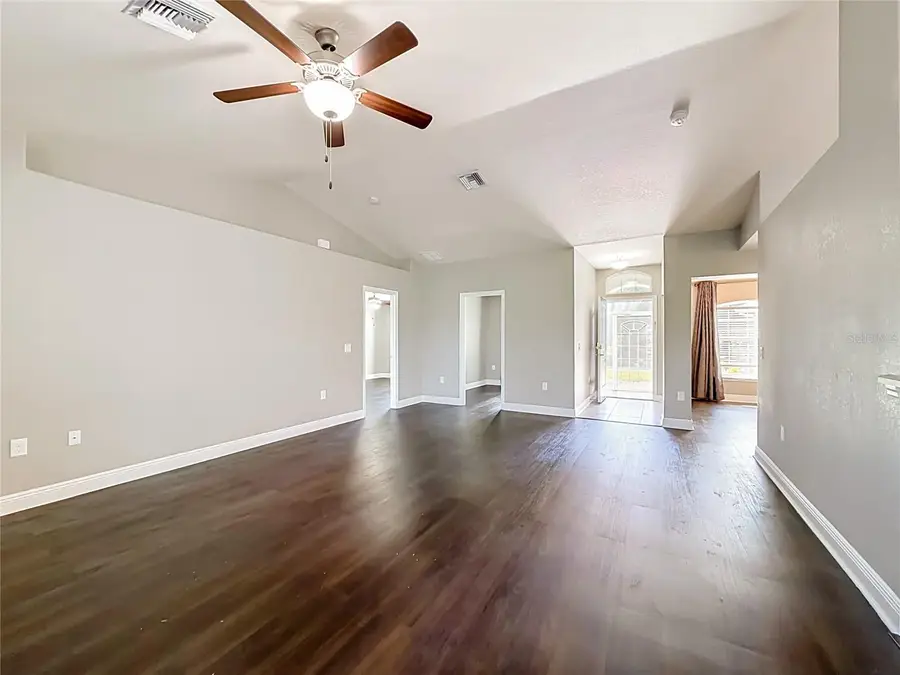 1741 Shevlin Street, North Port, FL 34286 - #3