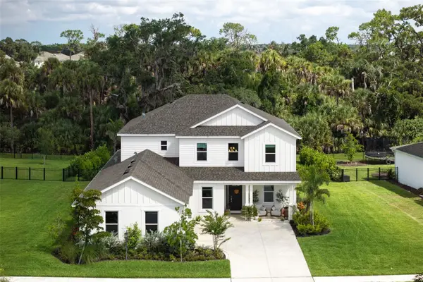 9161 Radiant Circle, SARASOTA, FL 34241