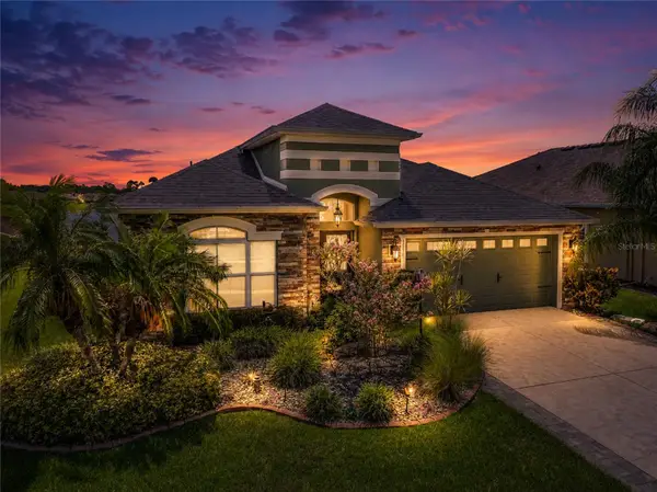 7830 113th Avenue E, PARRISH, FL 34219
