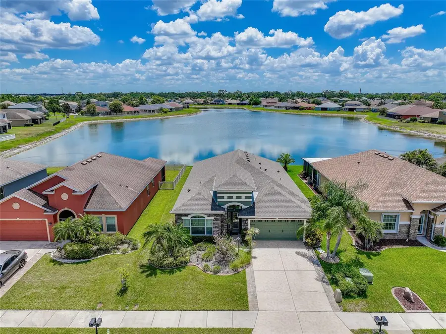 7830 113th Avenue E, Parrish, FL 34219 - #2