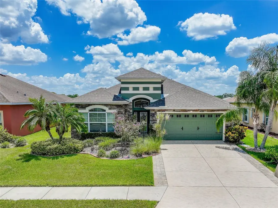 7830 113th Avenue E, Parrish, FL 34219 - #3