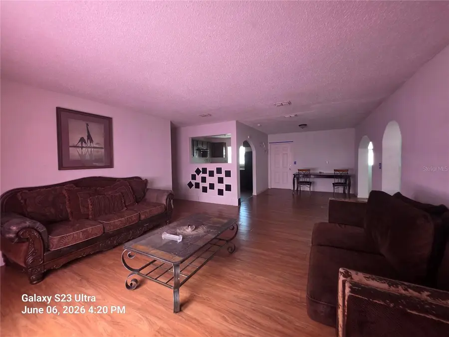 2086 Martin Luther King Jr Boulevard, Bartow, FL 33830 - #3