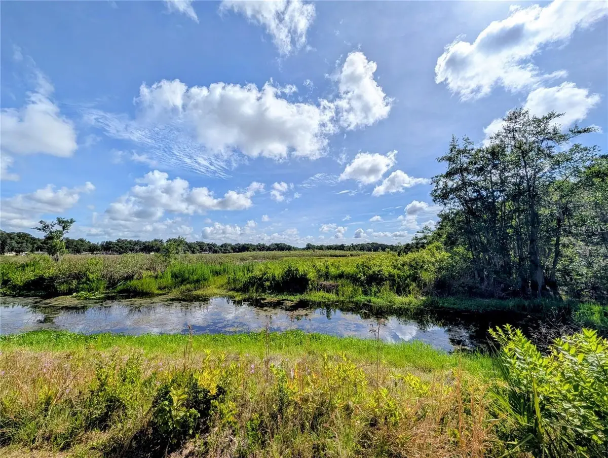 0 N Toro Drive, Inverness, FL 34453 - #1