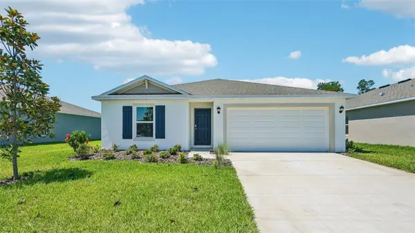 17943 Wheat Stack Court, PARRISH, FL 34219