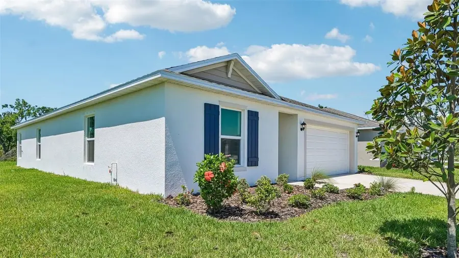 17943 Wheat Stack Court, Parrish, FL 34219 - #3