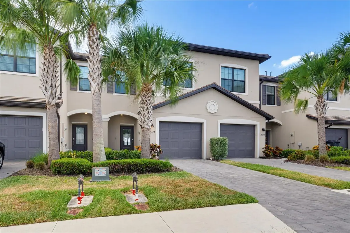 15126 Lyla Terrace, Lakewood Ranch, FL 34211 - #1