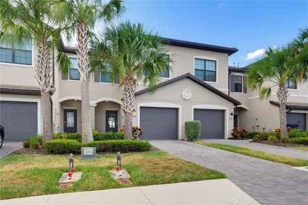 15126 Lyla Terrace, LAKEWOOD RANCH, FL 34211