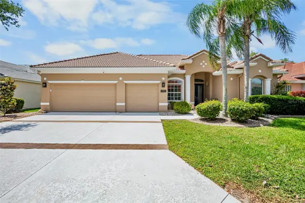 4968 Sabal Lake Circle, SARASOTA, FL 34238