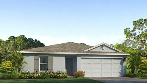 17939 Wheat Stack Court, PARRISH, FL 34219
