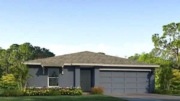 17951 Wheat Stack Court, PARRISH, FL 34219