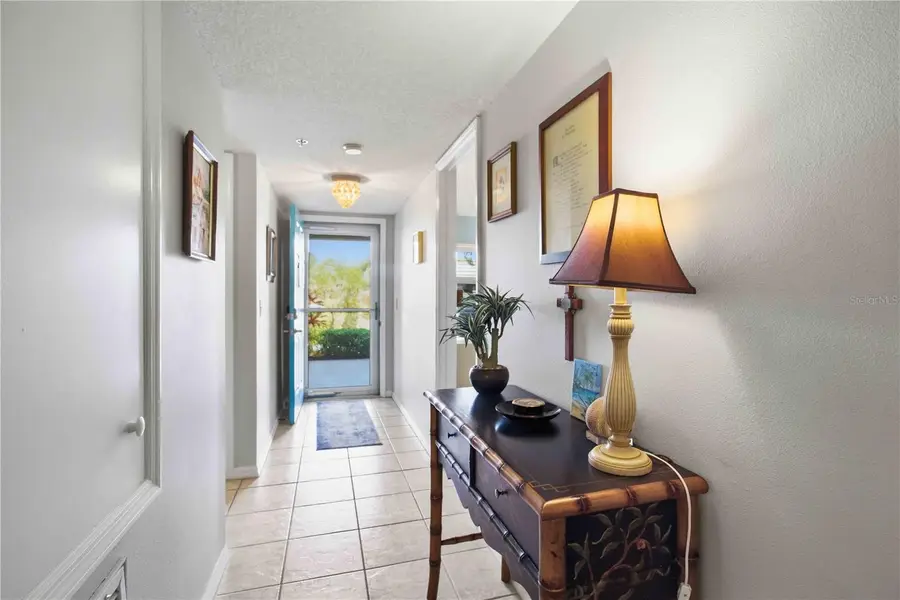 7301 29th Avenue Dr W #105, Bradenton, FL 34209 - #2