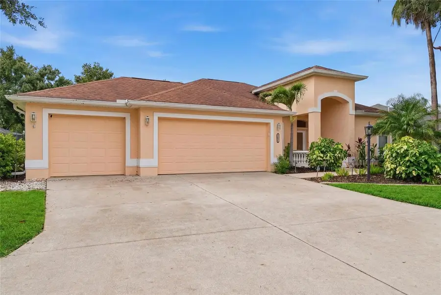 10461 Old Grove Circle, Bradenton, FL 34212 - #3