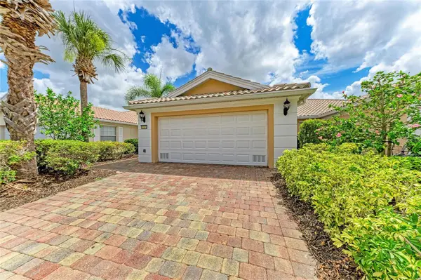 11616 Garessio Lane, SARASOTA, FL 34238