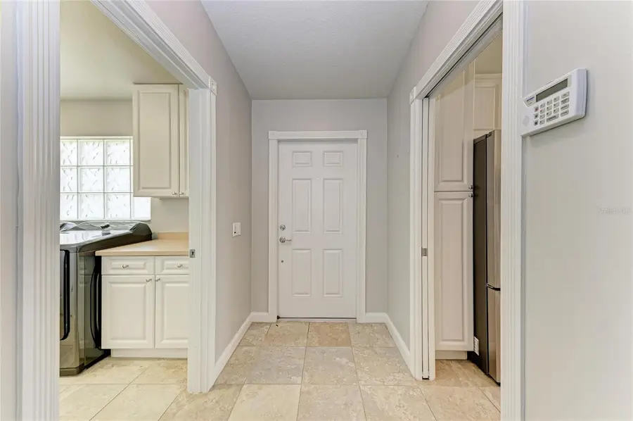 11616 Garessio Lane, Sarasota, FL 34238 - #2