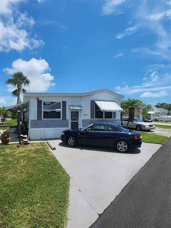 1674 University Parkway #371, SARASOTA, FL 34243