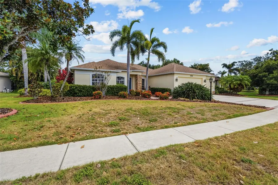 12209 Clubhouse Drive, Lakewood Ranch, FL 34202 - #3