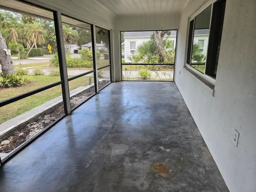 859 Patterson Drive, Sarasota, FL 34234 - #3