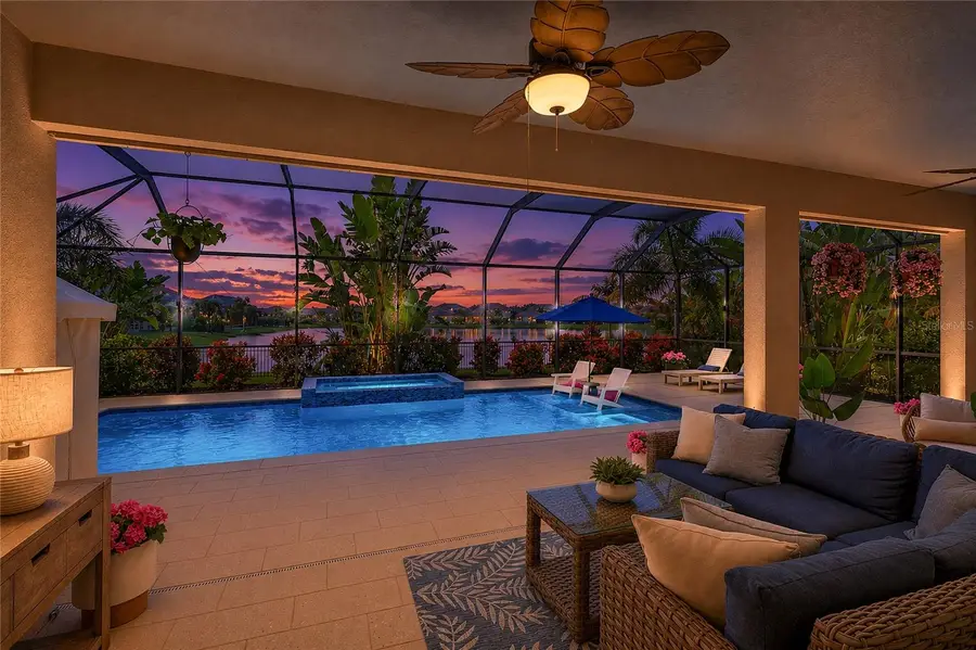 13510 Saw Palm Creek Trail, Bradenton, FL 34211 - #2