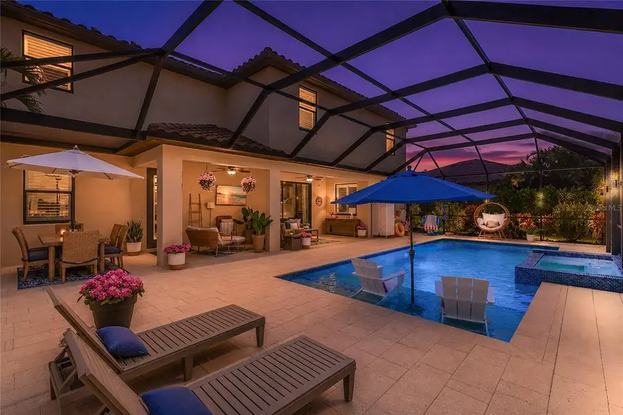 13510 Saw Palm Creek Trail, Bradenton, FL 34211 - #3