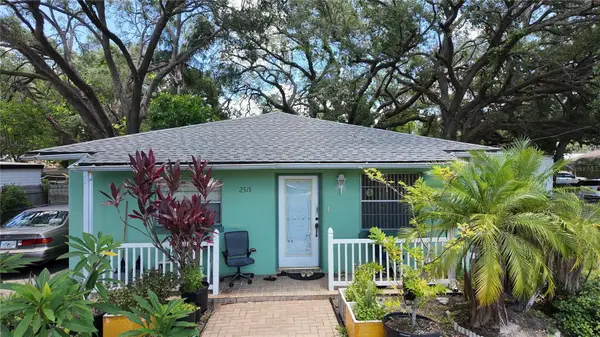 2515 W Powhatan Avenue, TAMPA, FL 33614