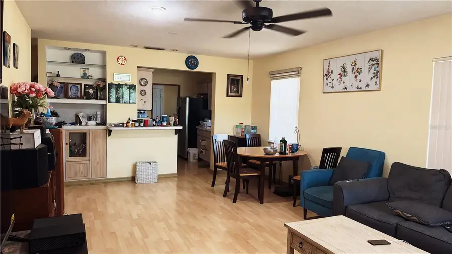 2515 W Powhatan Avenue, Tampa, FL 33614 - #2