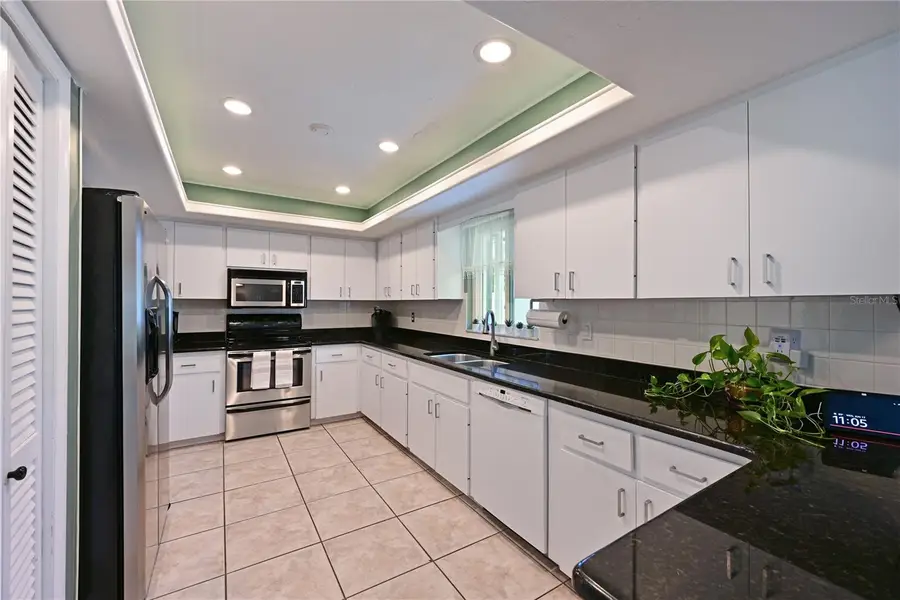 5111 23rd Avenue W, Bradenton, FL 34209 - #3