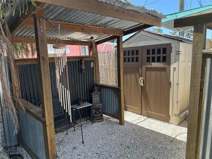 3723 116th Street W, Bradenton, FL 34210 - #3